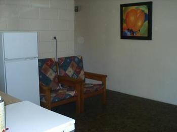 Villa Shangri-La Cairns Bagian luar foto